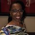 Mrs. Jennifer Simmons, M.Ed. 👩🏾🏫 (@jennifer_ets) Twitter profile photo Mrs. Jennifer Simmons, M.Ed. 👩🏾🏫 (@jennifer_ets) Twitter profile photo