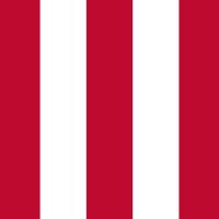 New 🇺🇸 Sons of 🗽 Liberty (@nsol_usa) 's Twitter Profile Photo New 🇺🇸 Sons of 🗽 Liberty (@nsol_usa) 's Twitter Profile Photo