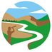 ONG Elqui Verde (@humedalelqui) Twitter profile photo ONG Elqui Verde (@humedalelqui) Twitter profile photo