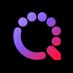 Qalbox (@qalbox) Twitter profile photo Qalbox (@qalbox) Twitter profile photo