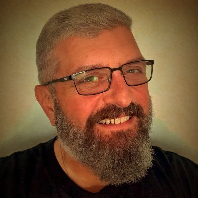 Haich66's profile picture. 