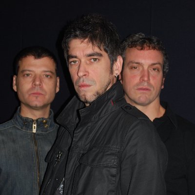 jparkerofficial's profile picture. Songs for Thought.
"When you change YOUR world, you change THE world..." ™ Love.