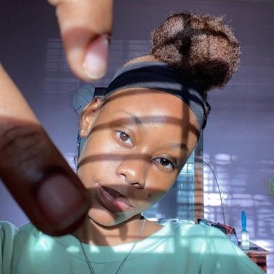 qweenjiggy's profile picture. wanna be tech girlie. I love designs