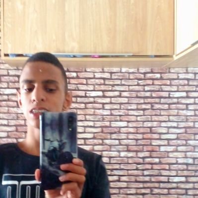 VITORCA44058905's profile picture. Vitor Carvalho Godinho