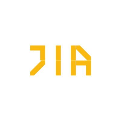 JIA. Focused on the Future of Work & Play.
Creating the Community & Platform that enables anyone to live and work from anywhere.

#remotework #WFA