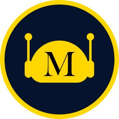 Watch Maximus minting activity here.
✨ Mint 48,000 NAMECLAIM per 1 ETH
🔥 Burn 9,600 NAMECLAIM to claim a name
🔀 Convert unused NAMECLAIM 1:1 to PARTY