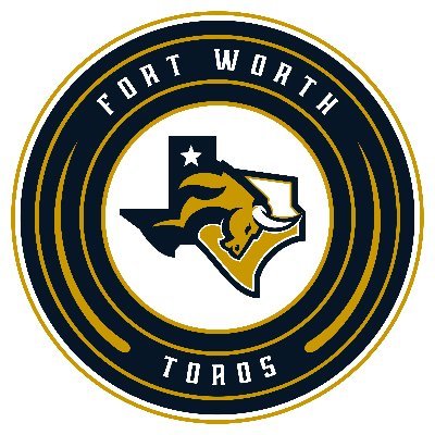 FortWorthToros Profile Picture