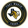 FortWorthToros's profile picture. Official Twitter for the Toros 
Owners: Luis Gonzalez, Stephen Hacker, & Robert Garrett Jr 
GM: Aaron Alexander
#TorosOnParade #HornsUp #ForThe817