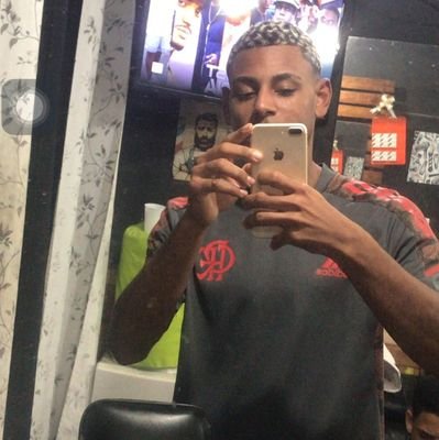 @jnpiloto.. Profile