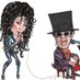 HeidiT (@heidiingeorgia) Twitter profile photo HeidiT (@heidiingeorgia) Twitter profile photo