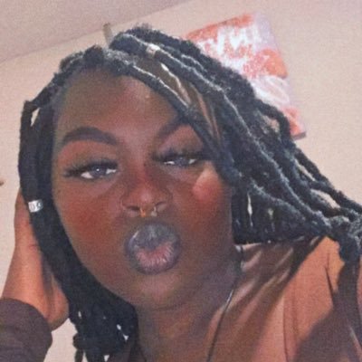 Kikiwfatass🥵 WITCH IN TRAINING 🧚🏾рⷬlaͣyвⷡoͦiͥcͨaͣrͬᴛⷮiͥ🤟🏾🦋