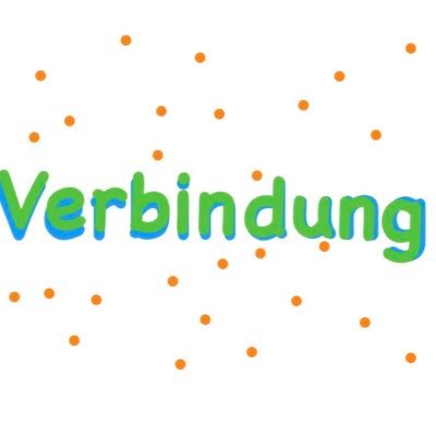 Pw0ZVbSLxmj5HDL's profile picture. 東海大のスポーツサークルです。   毎週火曜日に活動を計画しています。他にも土、日などに活動することもあります。基本自由参加なのでぜひ来てください。 興味のある方は是非DMお願いします