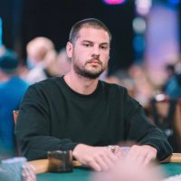 Alex Miles (@aem424) 's Twitter Profile