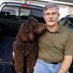 david morse (@barnquilt1) Twitter profile photo david morse (@barnquilt1) Twitter profile photo