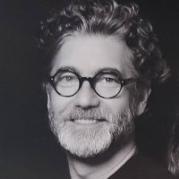 Fernando Miceli (@fernandomiceli7) 's Twitter Profile