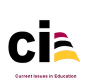 Current Issues in Education (CIE) is an open access peer-reviewed academic education journal sponsored by ASU and operated by graduate students.