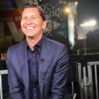 Will Cain(@willcain) 's Twitter Profile Photo