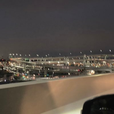 某国立医大生 医者になる のんびり生きたい M3