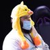 DuckyDoom (@ducky_doom) Twitter profile photo DuckyDoom (@ducky_doom) Twitter profile photo