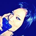 Mayra Corral - @MayraC_6 - Twitter