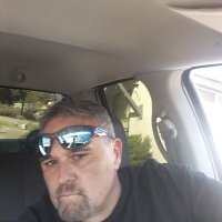 Michael Newman (@michaelnewman1_) 's Twitter Profile