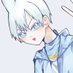ジン@創作垢 (@zin_kusukusu) Twitter profile photo ジン@創作垢 (@zin_kusukusu) Twitter profile photo