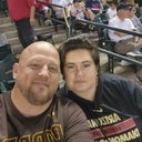 Nate Jorgensen - @nhjorgy - Twitter