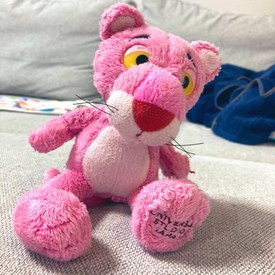 soaoma_v3's profile picture. 