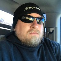 Ben Rohrer (@pbrhdchevy) 's Twitter Profile