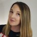 Mrs. Erin Carty | 🚀 Red Bank Middle School (@rbmscarty) Twitter profile photo