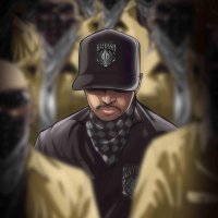 Raydash (@raydash30) 's Twitter Profile Photo Raydash (@raydash30) 's Twitter Profile Photo