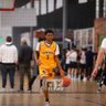 Jaylenwh2024's profile picture. Jaylen wheeler 6’3 |-ig@jaylen.wyaa San Francisco City College