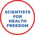 Scientists for Health Freedom (@Scientists4HF) Twitter profile photo