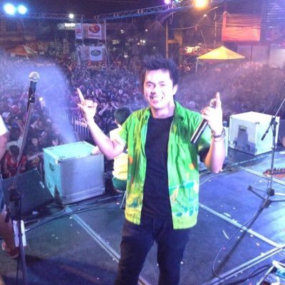 MCreator99's profile picture. เพิ่งหัดเล่น ไม่รู้เล่นยังไง