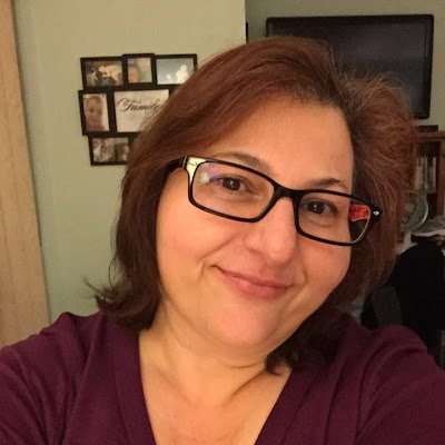 KaneKanester3's profile picture. I believe in Jesus and freedom.