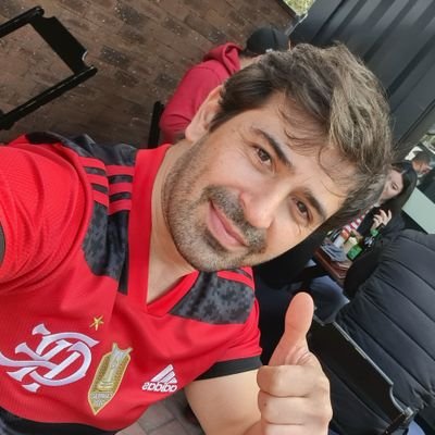 rovi81's profile picture. 