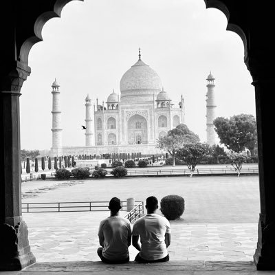 juliograna86's profile picture. 