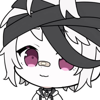 Noraさんのプロフィール画像