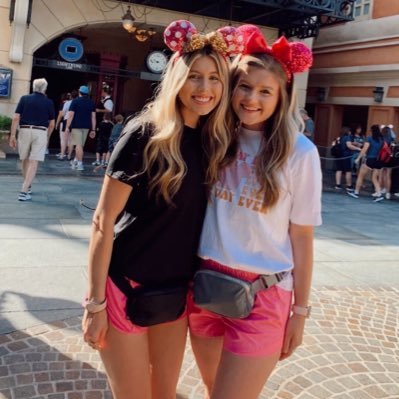 Annnssleeey's profile picture. write your story & make it a good one // ASU '21