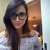Nathalia França (@nathlzf) Twitter profile photo Nathalia França (@nathlzf) Twitter profile photo