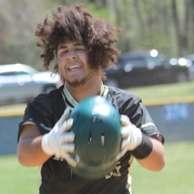 True 2024 baseball player in Maryland. | OF/RHP/C | 87 EV | 5’8 180 | Indian Creek School | 3.0GPA| | phone # 443-891-8879 |ps4xman10@gmail.com