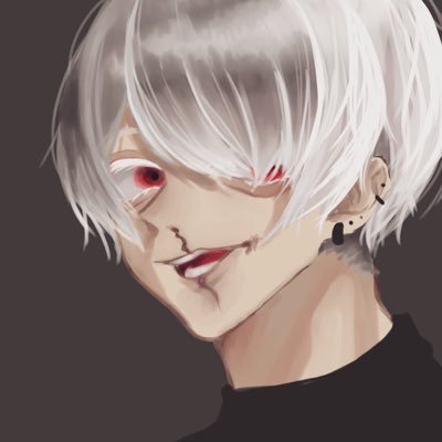 色さんのプロフィール画像