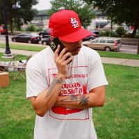 Seymour Butts (@phreakwency) 's Twitter Profile
