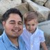 juan r pacheco (@mrchecojuan) Twitter profile photo