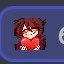 Megan’s Discord Out Of Contextさんのプロフィール画像