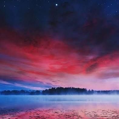 roshan_kl13's profile picture. Mallu boy 🔞
kannur 
Abudhabi