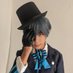 ばるばる@元気だよ! (@mugiwara) Twitter profile photo ばるばる@元気だよ! (@mugiwara) Twitter profile photo