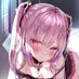 🐶 (@noob_poti) Twitter profile photo 🐶 (@noob_poti) Twitter profile photo