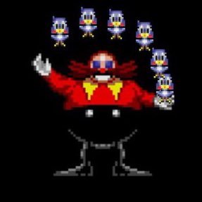 Mario37270563's profile picture. Snork