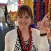 Anna Bolan (@anna_bolan) Twitter profile photo